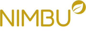 Nimbu